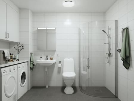 BADRUM Gårdsten jpg.jpg