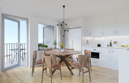 Viz_Kitchen_web.jpg