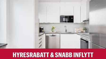 5018 kök snabb inflytt & hyresrabatt.jpg