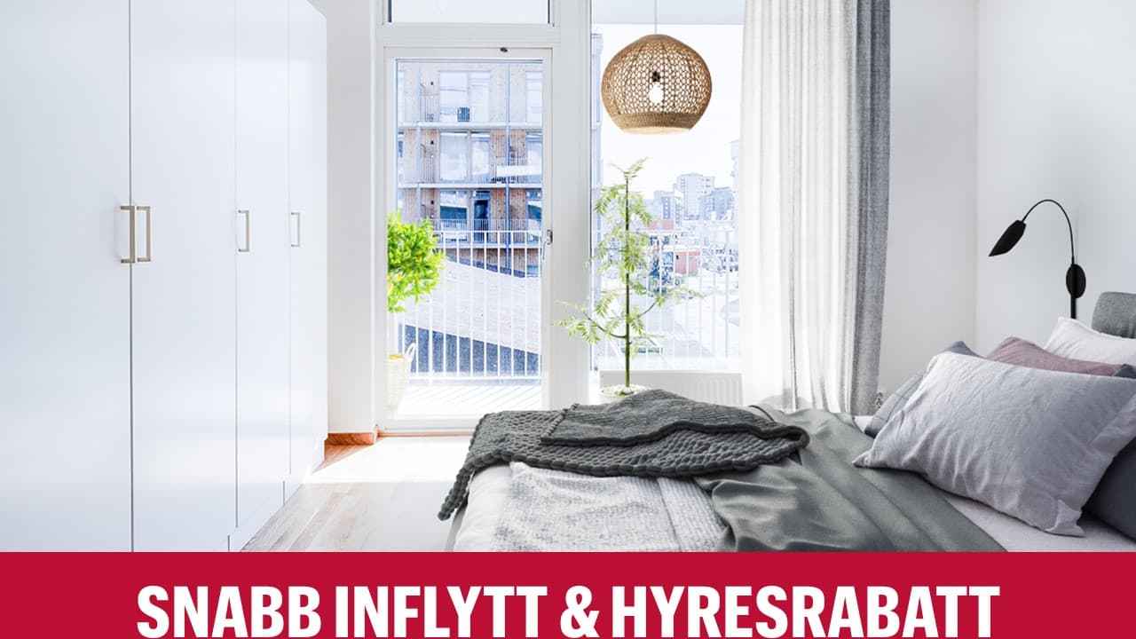 s-rum kajstaden snabbt inflytt & hyresrabatt.jpg