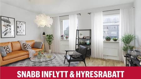V-rum snabb inbflytt & hyresrabatt.jpg