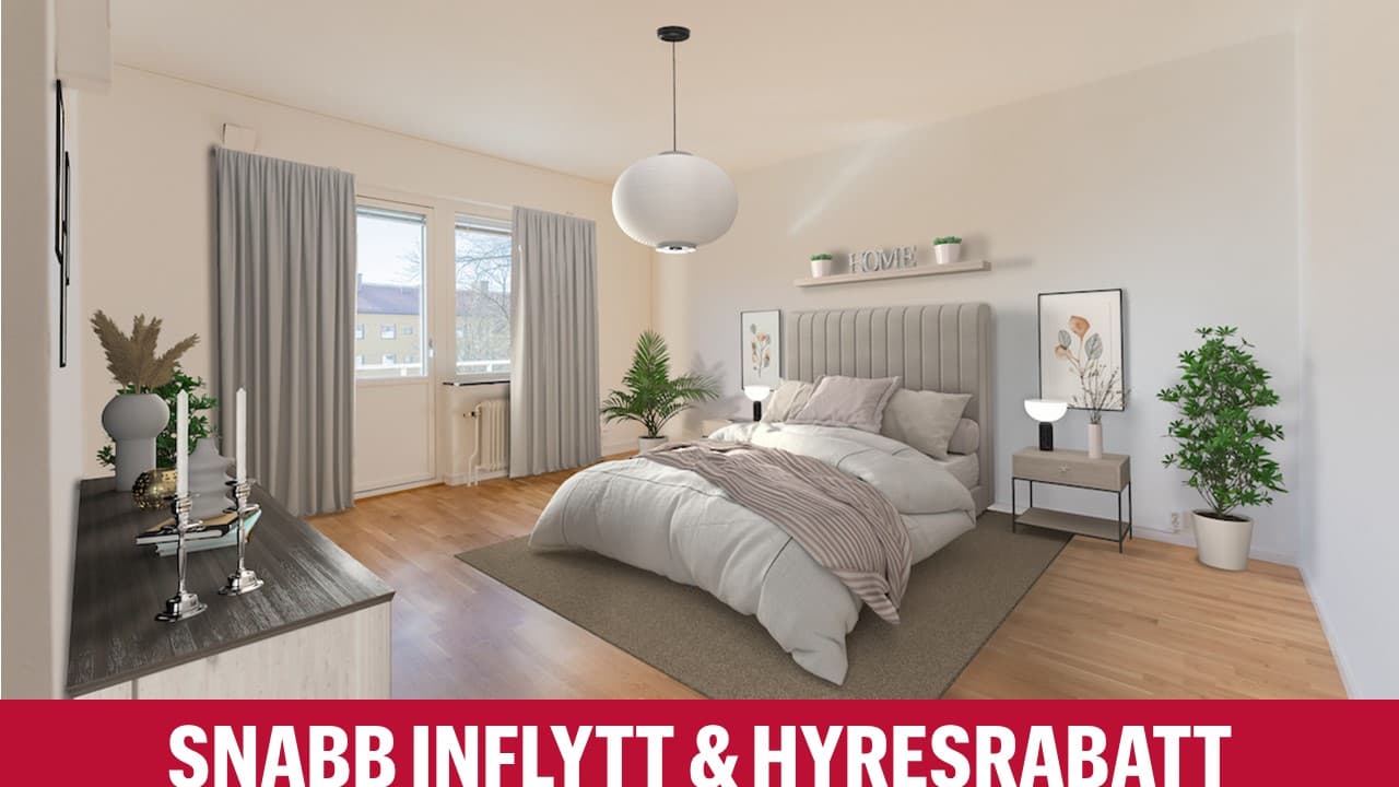 S-rum snabb inflytt & hyresrabatt.jpg
