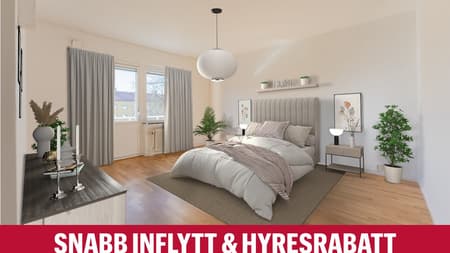 S-rum snabb inflytt & hyresrabatt.jpg
