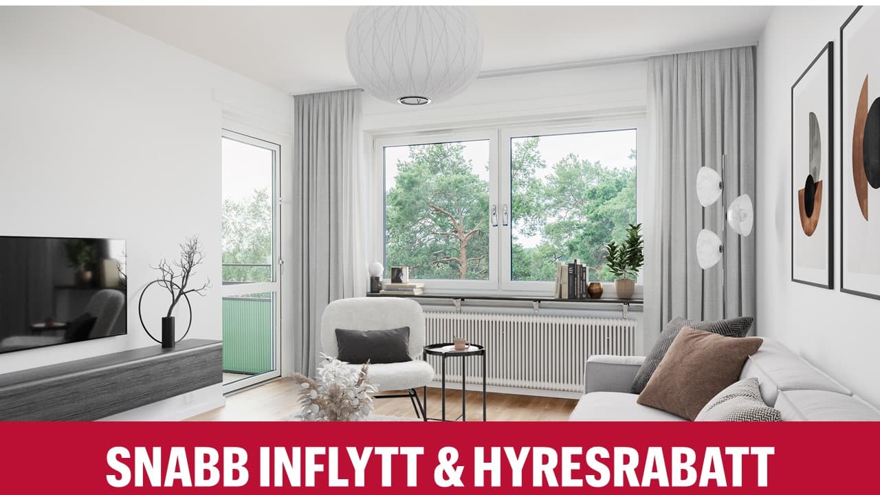 5018 v-rum snabb inflytt & hyresrabatt.jpg