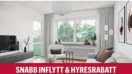 5018 v-rum snabb inflytt & hyresrabatt.jpg