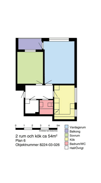 Skärmbild 2025-05-02 154314.png