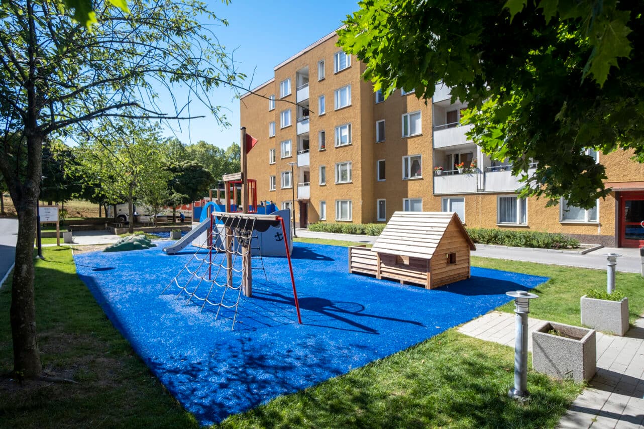 lekplats (1).jpg