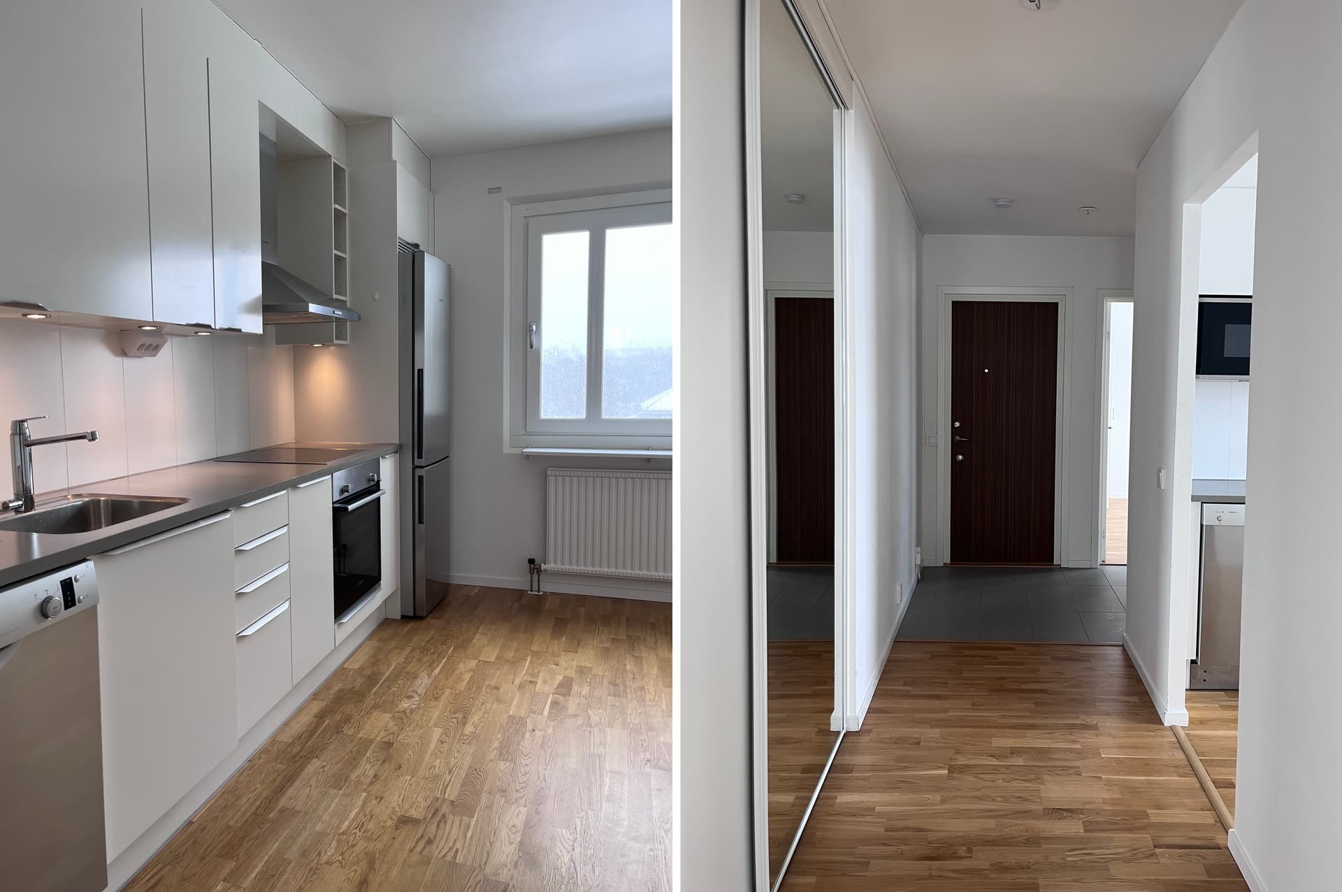 2 rok hall&kök.jpg