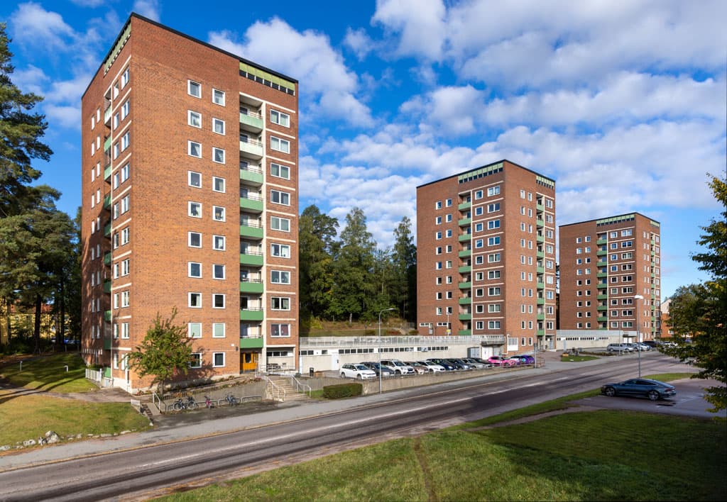 Rödklinten 2.jpg