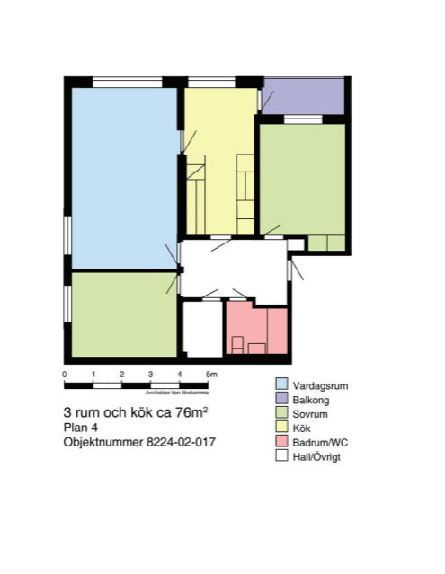 Skärmbild 2025-05-05 133840.png