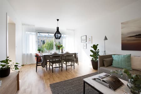 Livingroom.jpg