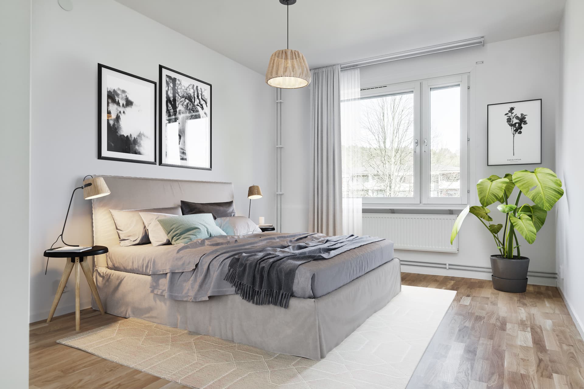 Sovrum digital styling (3).jpg