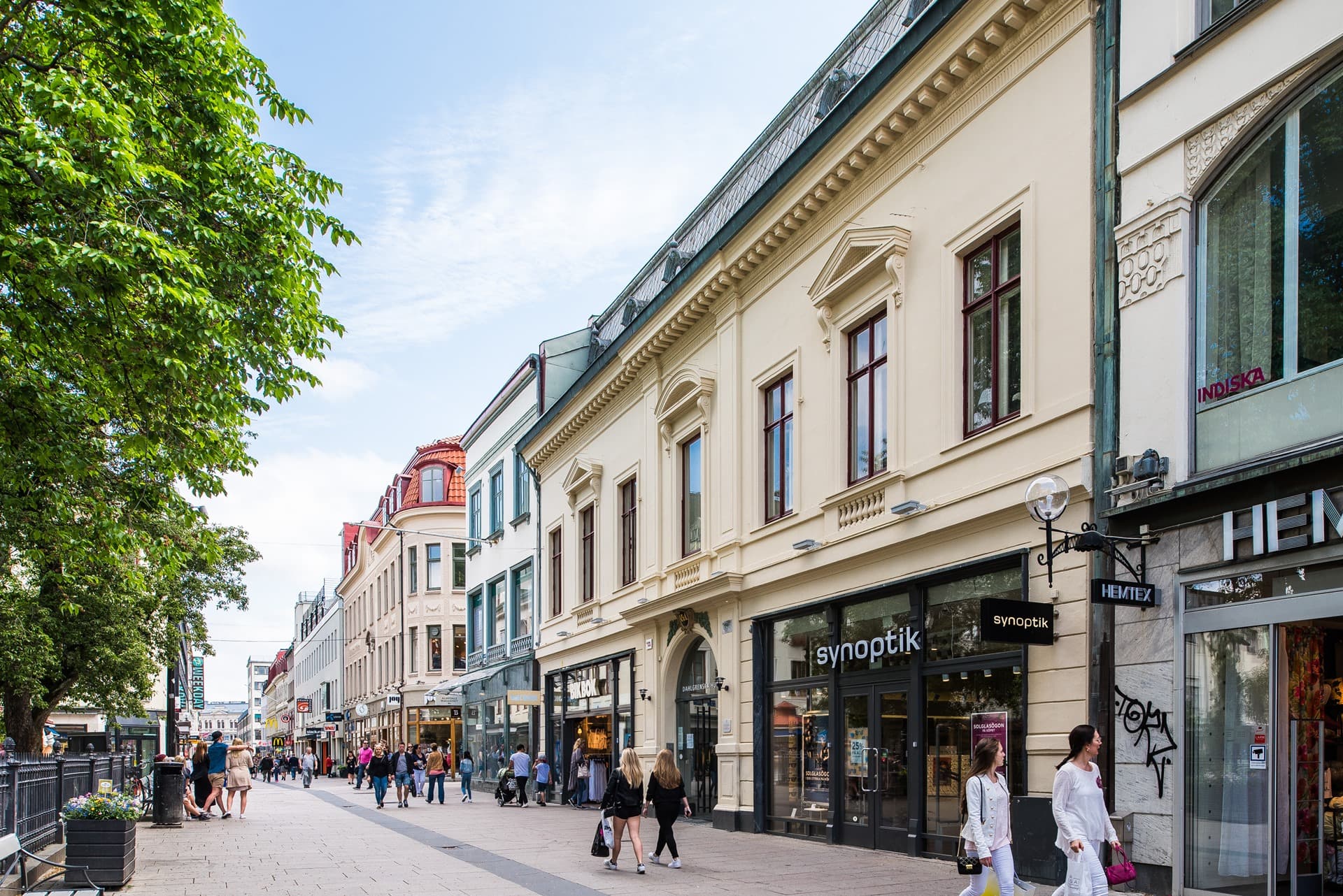 Kungsgatan_41_01.JPG