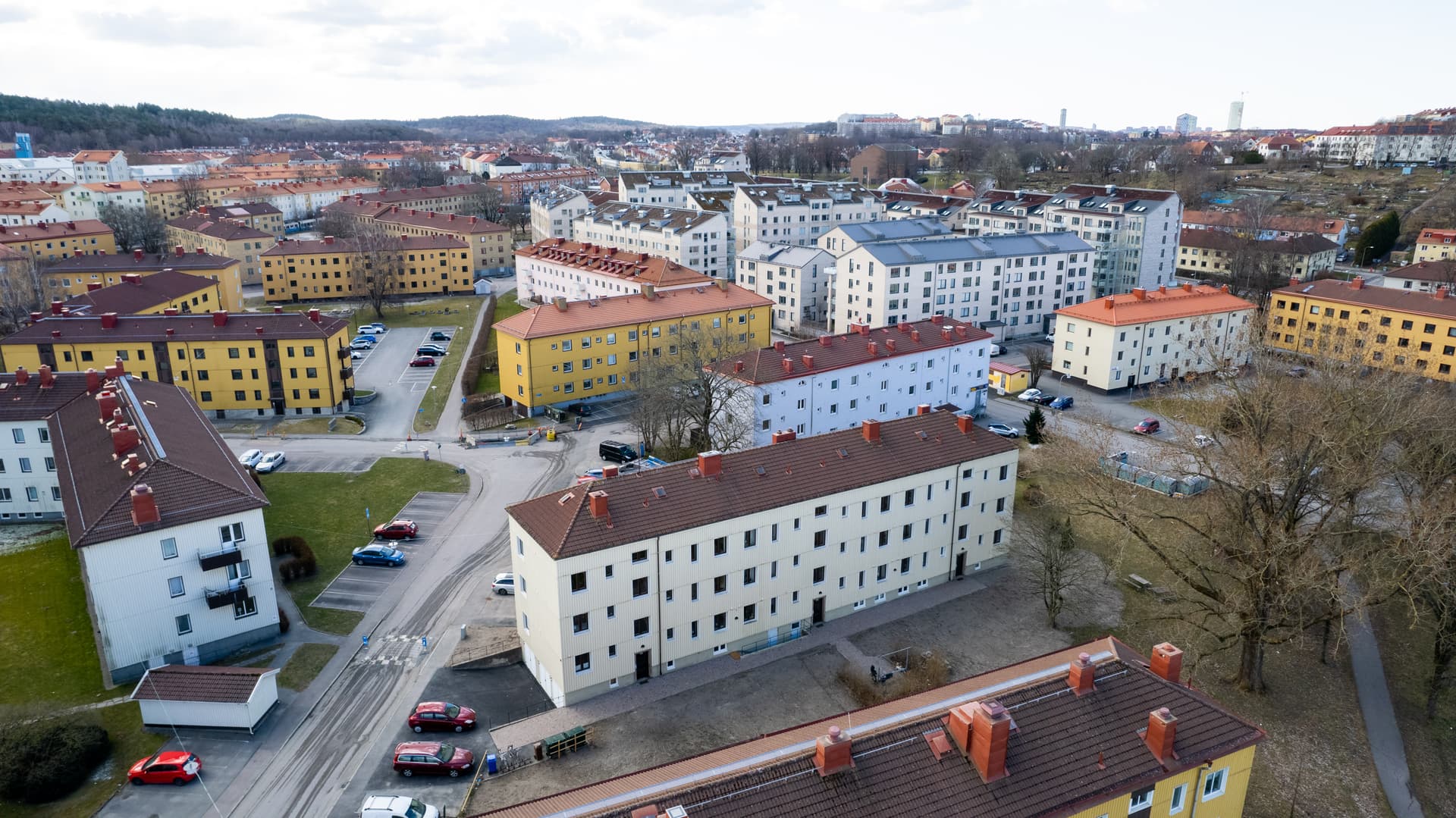 Ahrenbergsgatan (1).jpg