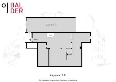 Ängsgatan 1 B 123 kvm lagerförråd.jpg