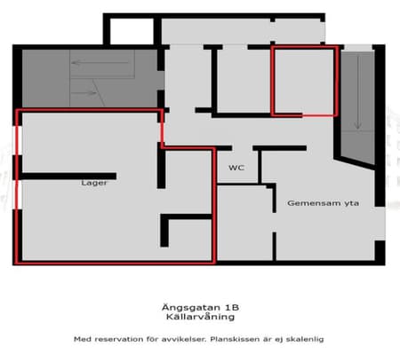Lagerförråd 1340-5082.JPG