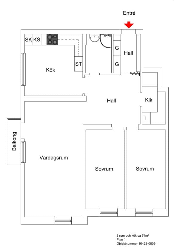 10423-0009.jpg