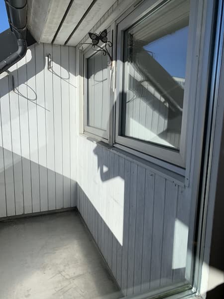 GA gatan 17, 62.jpg
