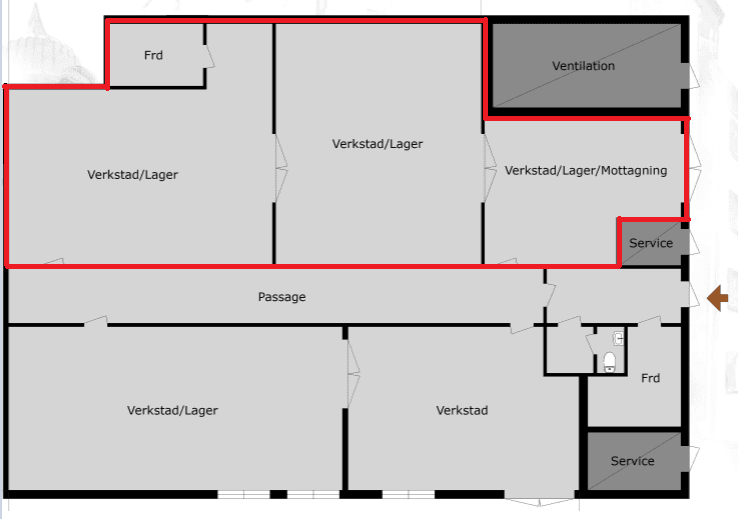 Argongatan 2C 171 kvm.png