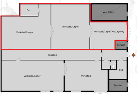 Argongatan 2C 171 kvm.png