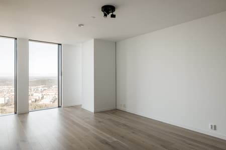 Karla 6504-26.jpg