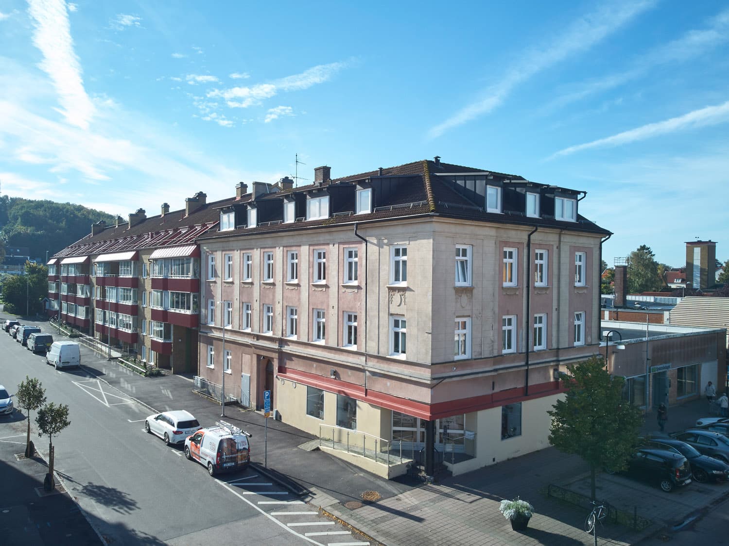 Skolg 7 flygbild.jpg