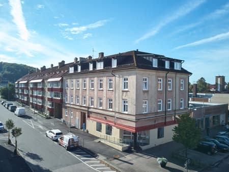Skolg 7 flygbild.jpg
