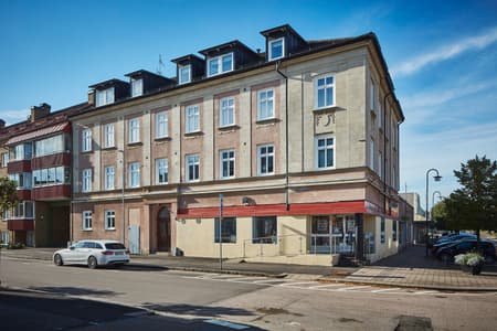 Skolg 7.jpg