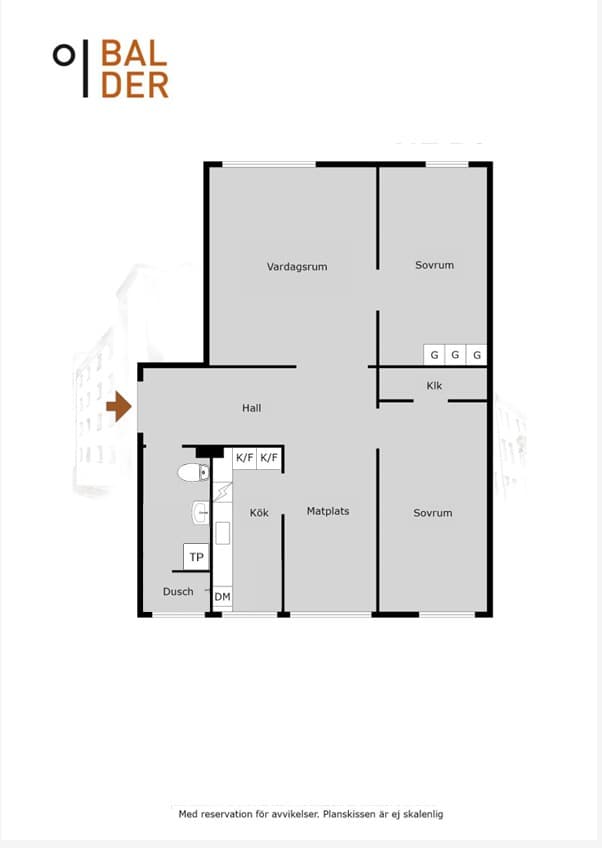 Torkarvägen 3 rok, badrum höger lgh 1018, 1118.jpg