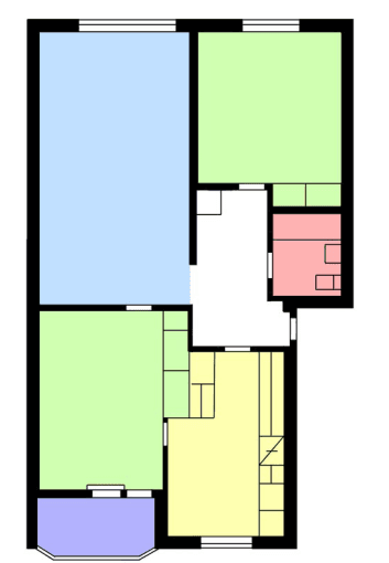 Skärmbild 2025-05-09 142022.png