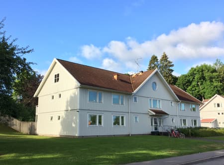 Hantverksgatan 2.jpg