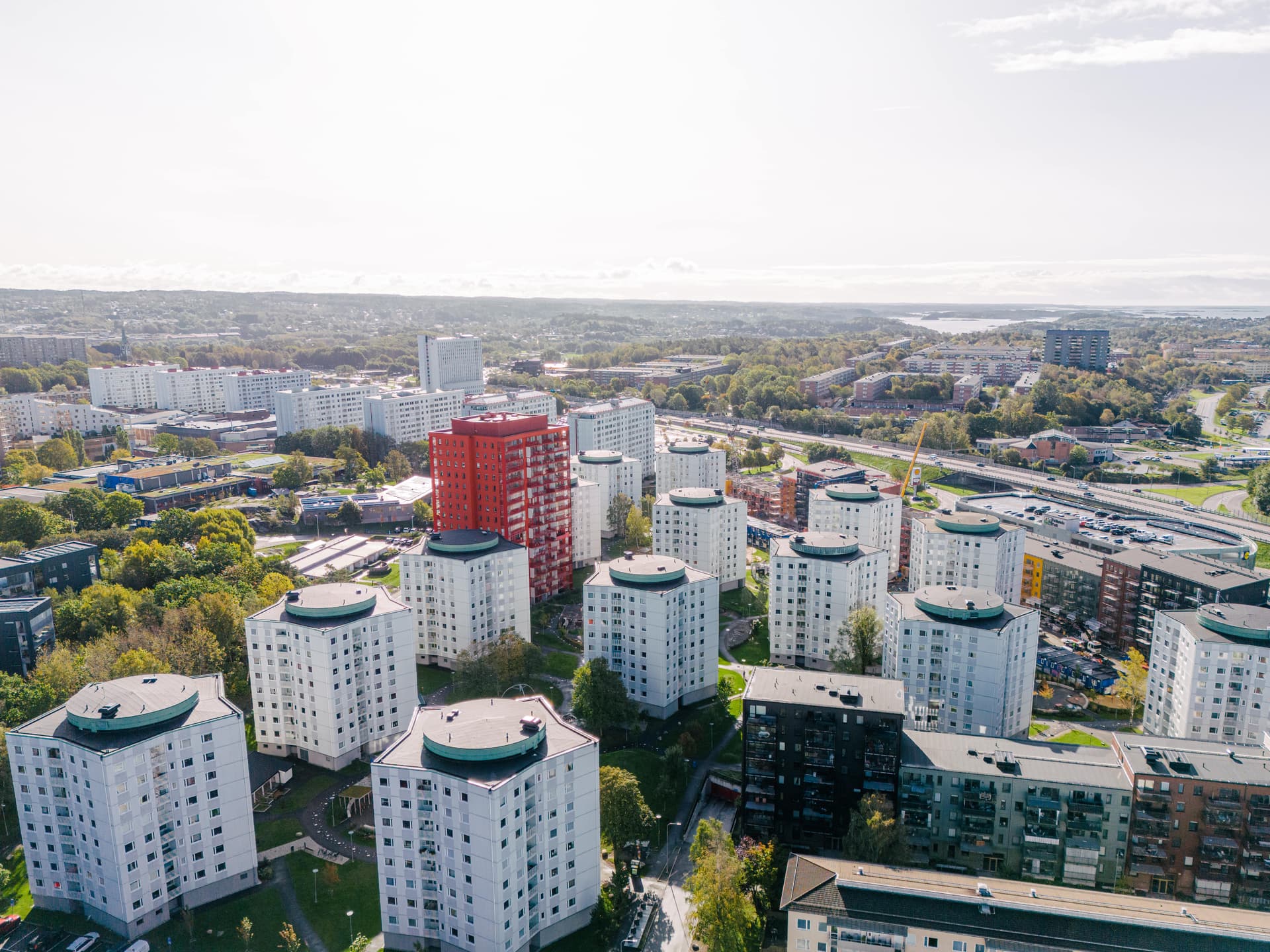 DJI_20231005111420_0394_D_DJI-min.jpg
