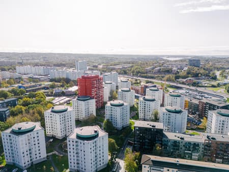 DJI_20231005111420_0394_D_DJI-min.jpg