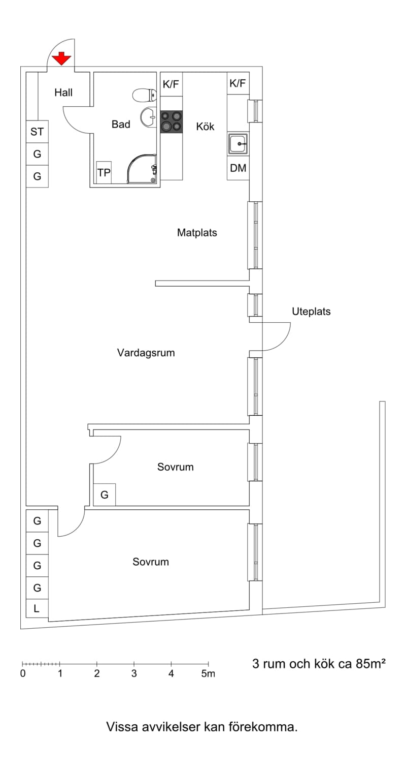 10417-0001.jpg