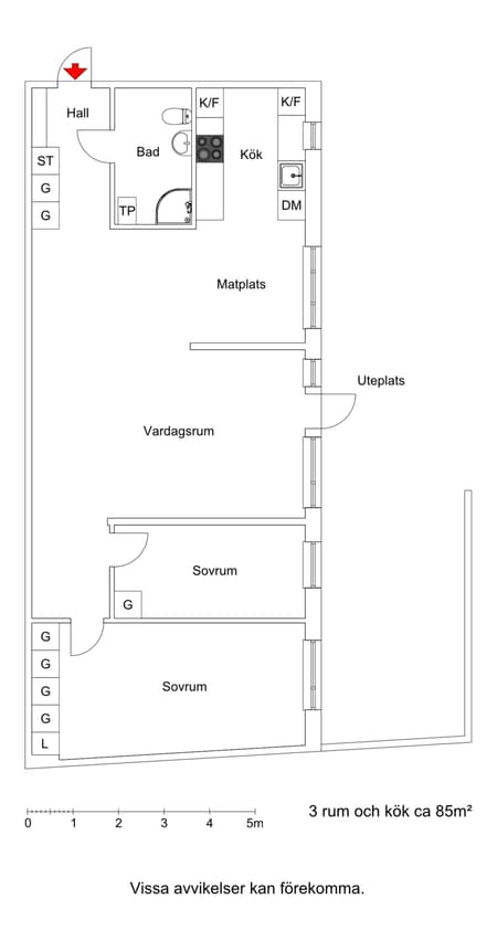 10417-0001.jpg