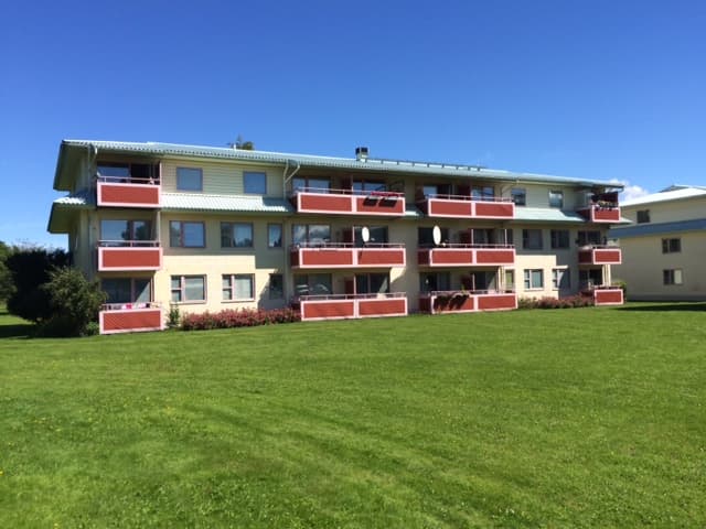 2016-07-19 Lantmannavägen 29-31.jpg