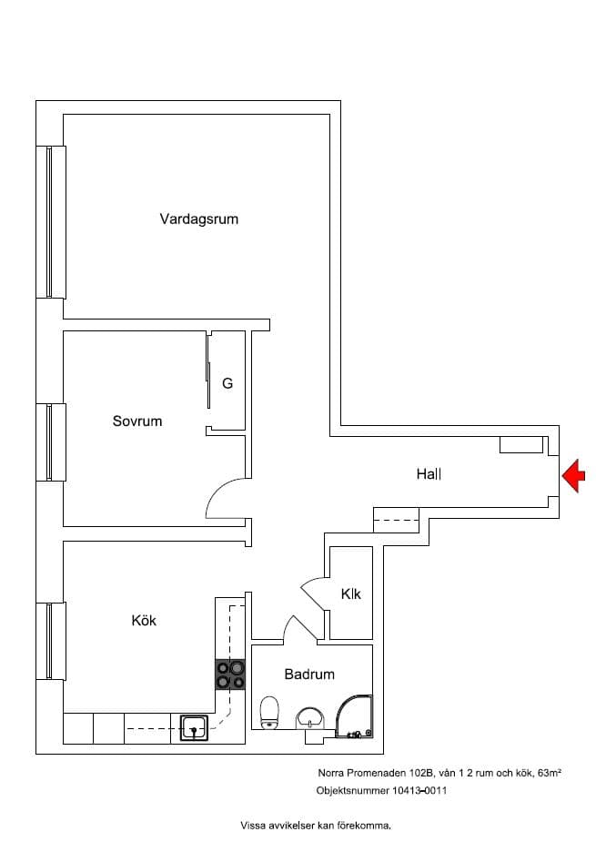 10413-0011.JPG