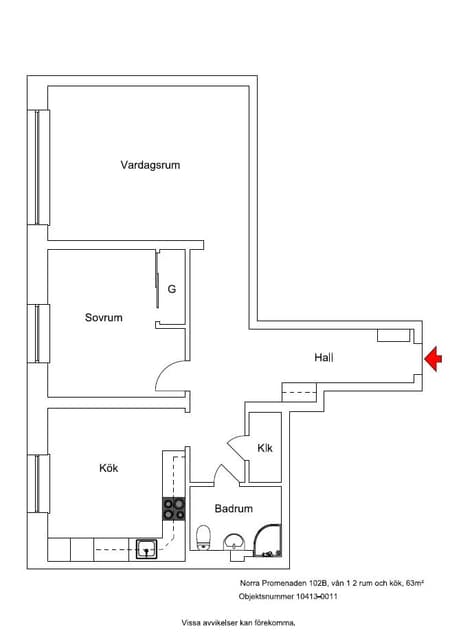 10413-0011.JPG