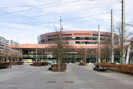 722708-421-1_002.jpg