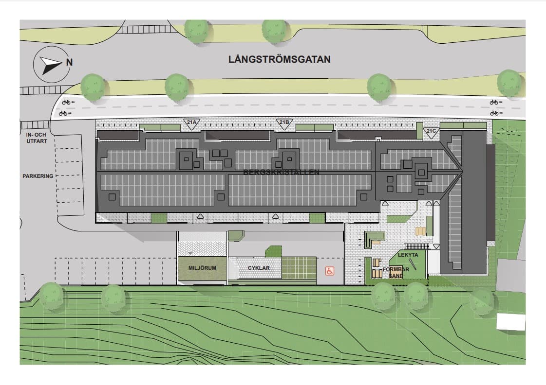 Siteplan bergskristallen Förminskad.jpg