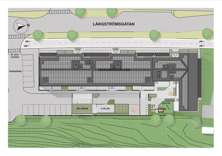 Siteplan bergskristallen Förminskad.jpg