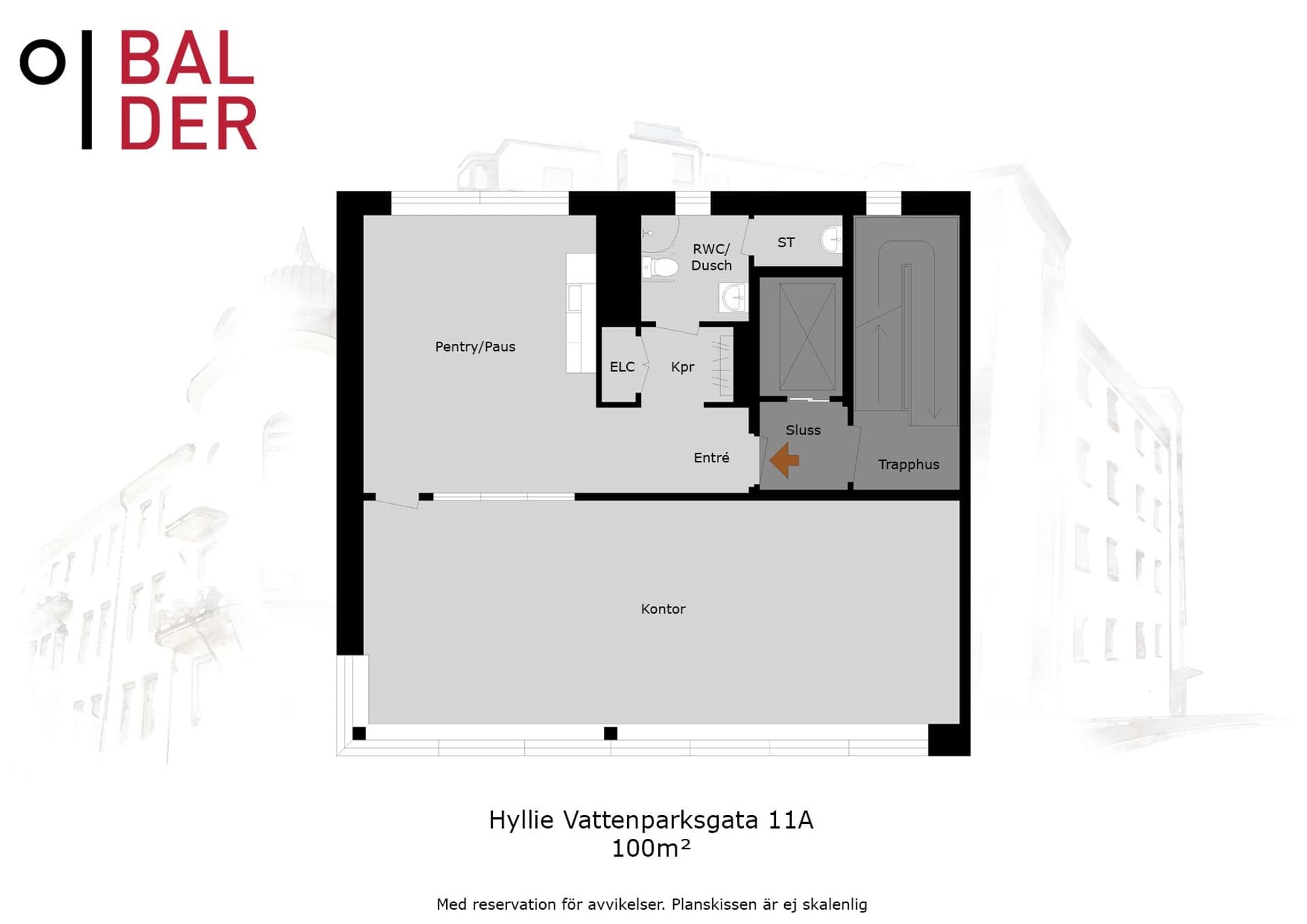 Hyllie Vattenparksgata 11A lokal 1 copy.jpg