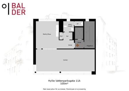 Hyllie Vattenparksgata 11A lokal 1 copy.jpg