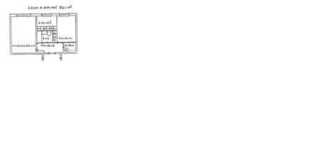 80025-1008.png