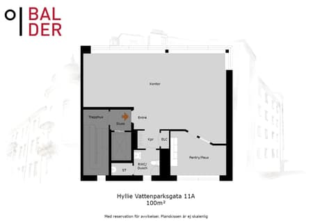 Hyllie Vattenparksgata 11A lokal 2 copy.jpg