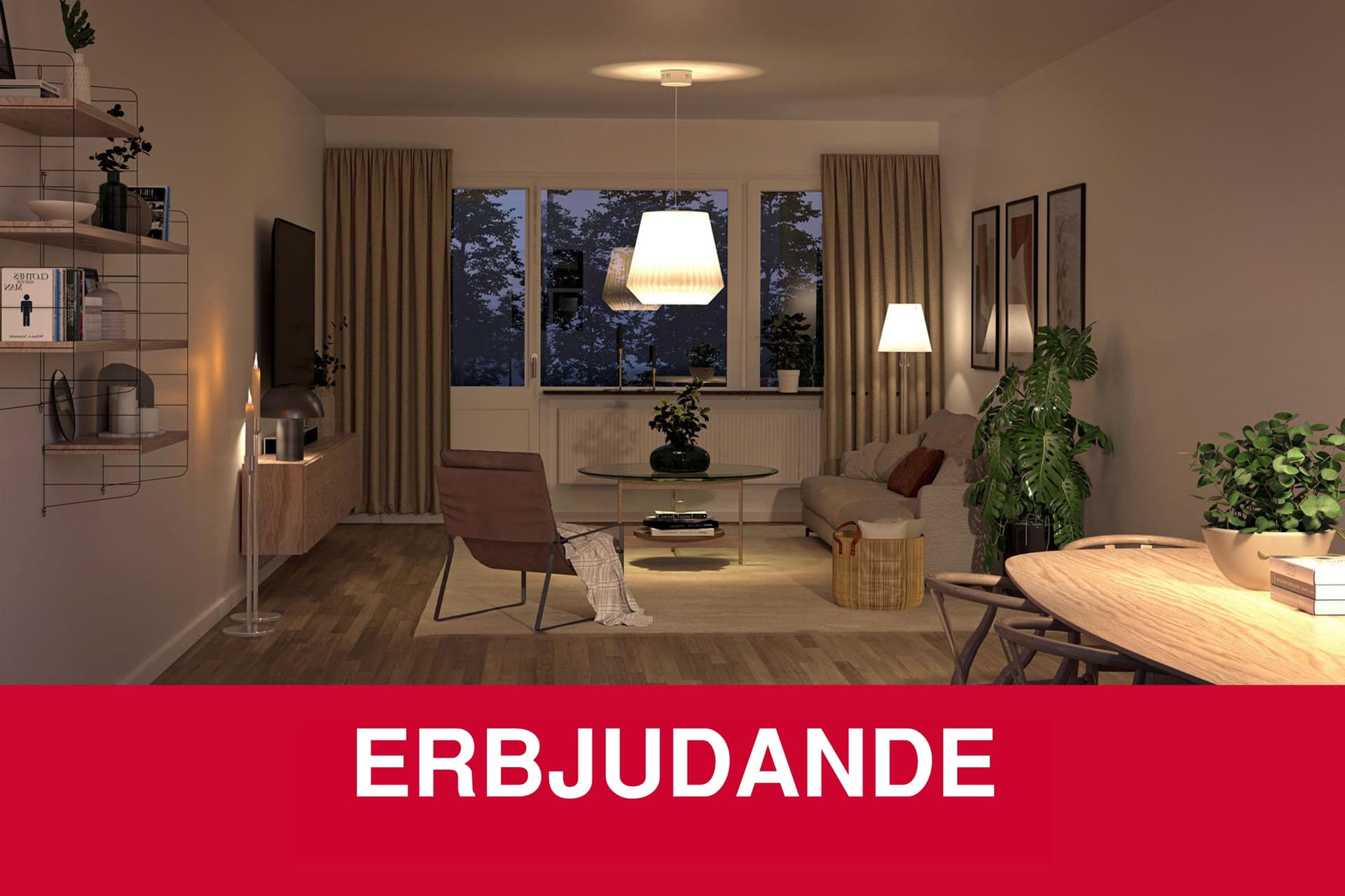 Erbjudande1.jpg