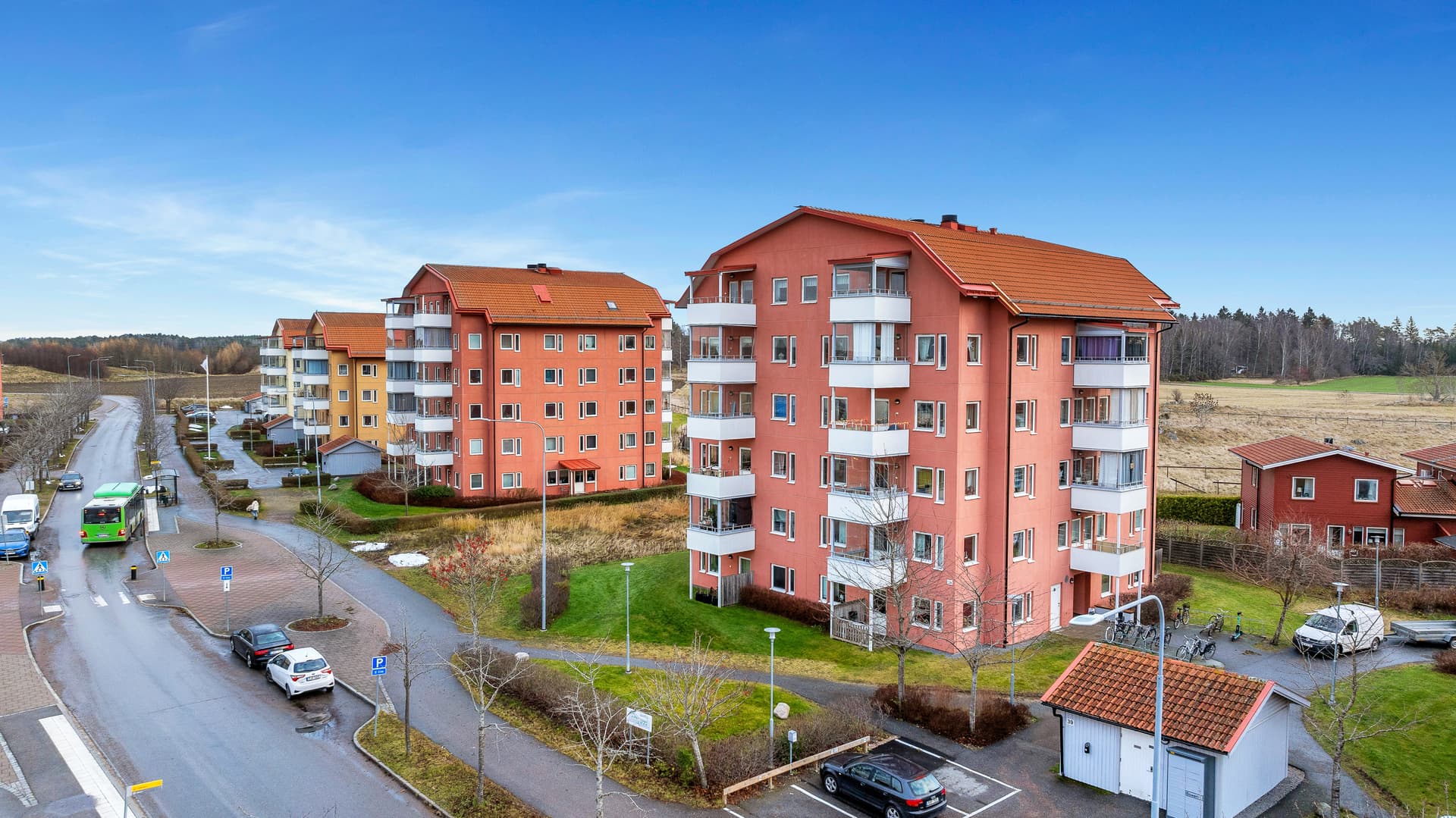 Stålgatan 39 huset.JPG