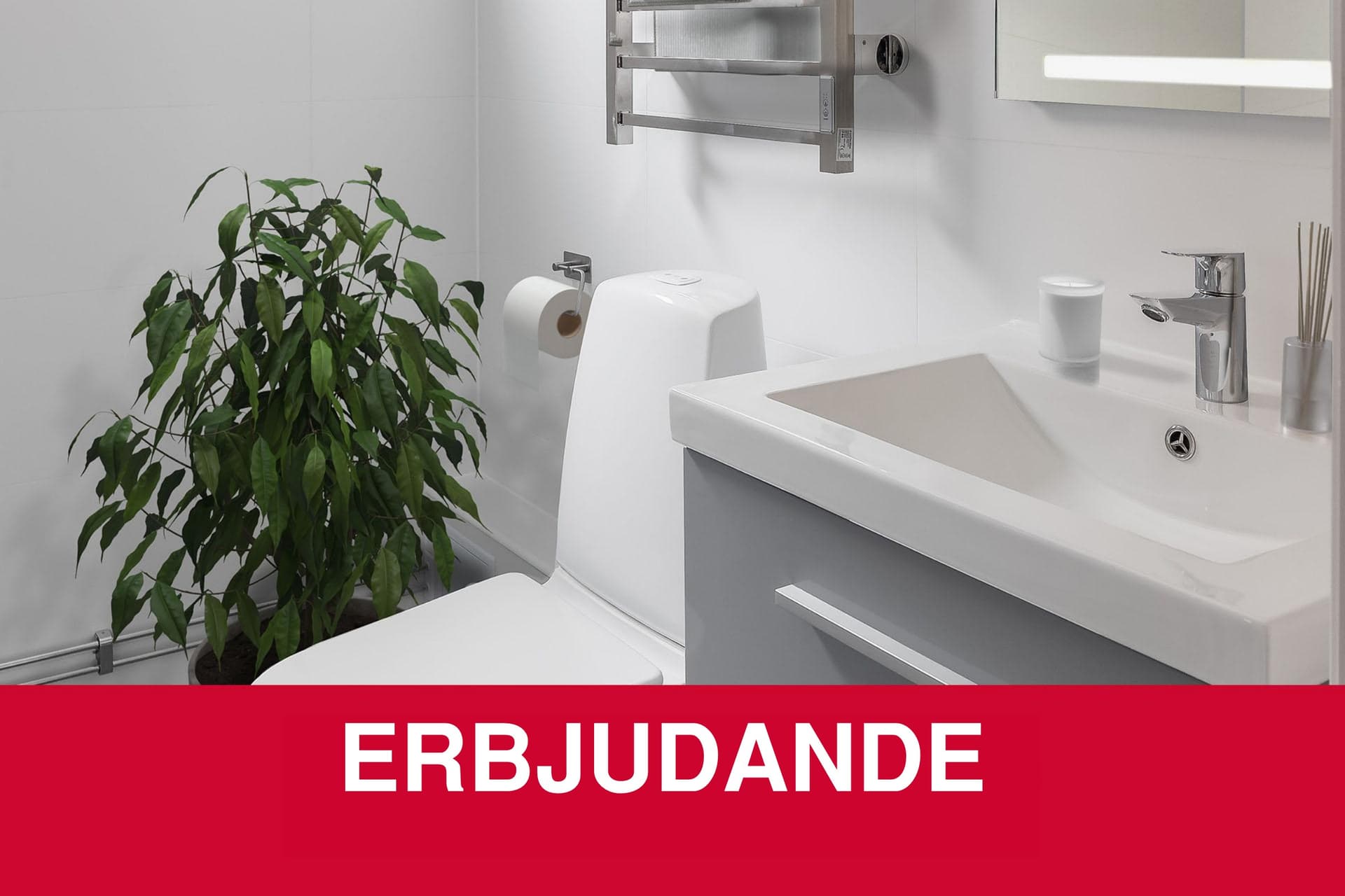 Erbjudande_1.jpg