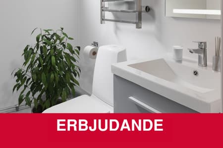 Erbjudande_1.jpg