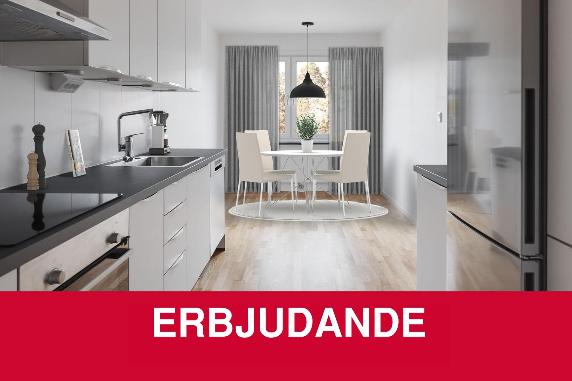 Erbjudande_2.jpg